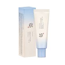 BEAUTY OF JOSEON  RICE B5 SPF 50